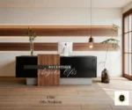 1506 Karşılama Bankoları - Görsel 6