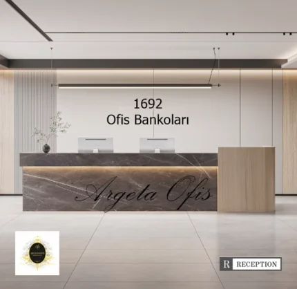 1692 Danışma Banko