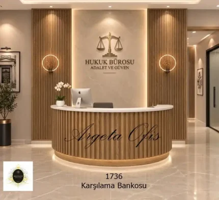 1736 Danışma Banko
