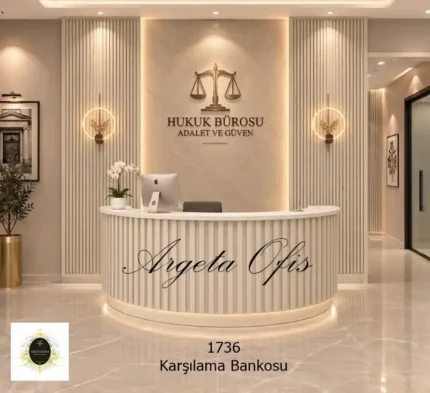1736 Danışma Banko